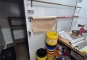 Local comercial
en venda
amb 124m² a Arcos de la Frontera, Portichuelo foto