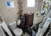 Local comercial
en venda
amb 124m² a Arcos de la Frontera, Portichuelo foto