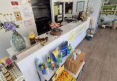Local comercial
en venda
amb 124m² a Arcos de la Frontera, Portichuelo foto