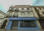 262m² commercial premises for sale in Alcalá de Guadaíra, Calle Baleares photo