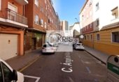 Local comercial en venta con 152m² en Talavera de la Reina, calle Ángel del alcázar, 45600 foto