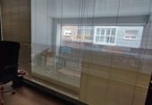 450m² commercial premises for sale in Gijón, in the area of Laviada, Calle Avilés photo