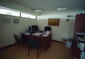 450m² commercial premises for sale in Gijón, in the area of Laviada, Calle Avilés photo