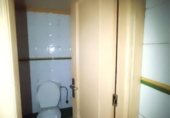 450m² commercial premises for sale in Gijón, in the area of Laviada, Calle Avilés photo