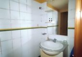 450m² commercial premises for sale in Gijón, in the area of Laviada, Calle Avilés photo