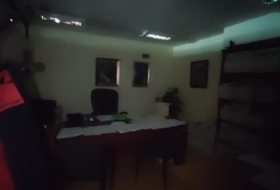 Foto 9