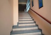 450m² commercial premises for sale in Gijón, in the area of Laviada, Calle Avilés photo