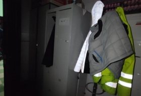 Foto 12