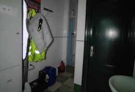 Foto 13