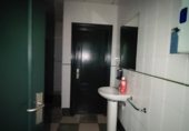 450m² commercial premises for sale in Gijón, in the area of Laviada, Calle Avilés photo