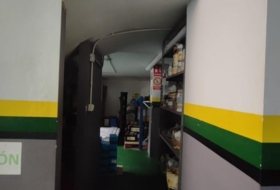 Foto 15