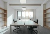 2700m² offices for sale in Barcelona, in the area of Provençals del Poblenou, Túnel de les Glòries photo