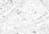 2700m² offices for sale in Barcelona, in the area of Provençals del Poblenou, Túnel de les Glòries photo