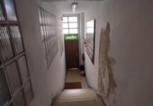Oficina en venta con 260m² en Bilbao, Calle Luis Briñas foto