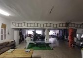 Oficina en venta con 260m² en Bilbao, Calle Luis Briñas foto
