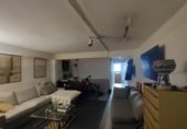 Oficina en venta con 260m² en Bilbao, Calle Luis Briñas foto