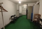 Oficina en venta con 260m² en Bilbao, Calle Luis Briñas foto