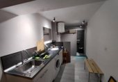 Oficina en venta con 260m² en Bilbao, Calle Luis Briñas foto