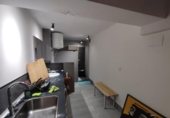 Oficina en venta con 260m² en Bilbao, Calle Luis Briñas foto