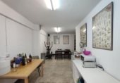 Oficina en venta con 260m² en Bilbao, Calle Luis Briñas foto