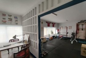 Foto 9