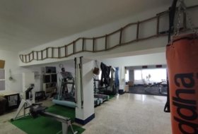 Foto 11