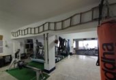 Oficina en venta con 260m² en Bilbao, Calle Luis Briñas foto