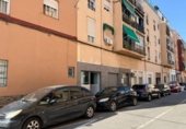 43m² bureaux pour vente à Alicante, Calle La Vega photo