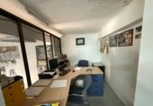 43m² bureaux pour vente à Alicante, Calle La Vega photo