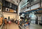 43m² bureaux pour vente à Alicante, Calle La Vega photo