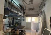43m² bureaux pour vente à Alicante, Calle La Vega photo