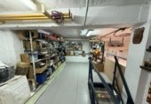 43m² bureaux pour vente à Alicante, Calle La Vega photo
