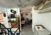 43m² bureaux pour vente à Alicante, Calle La Vega photo