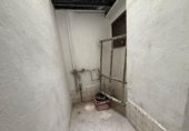 43m² bureaux pour vente à Alicante, Calle La Vega photo