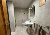 43m² bureaux pour vente à Alicante, Calle La Vega photo
