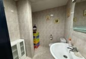 43m² bureaux pour vente à Alicante, Calle La Vega photo