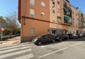 43m² bureaux pour vente à Alicante, Calle La Vega photo