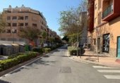 43m² bureaux pour vente à Alicante, Calle La Vega photo