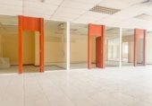 381m² bureau pour vente à Saragosse, Calle Doctor Luis de la Torre Esteban photo