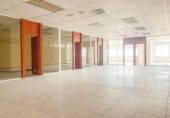 381m² bureau pour vente à Saragosse, Calle Doctor Luis de la Torre Esteban photo