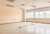 381m² bureau pour vente à Saragosse, Calle Doctor Luis de la Torre Esteban photo