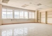 381m² bureau pour vente à Saragosse, Calle Doctor Luis de la Torre Esteban photo