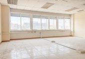 381m² bureau pour vente à Saragosse, Calle Doctor Luis de la Torre Esteban photo