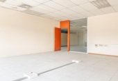 381m² bureau pour vente à Saragosse, Calle Doctor Luis de la Torre Esteban photo