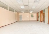 381m² bureau pour vente à Saragosse, Calle Doctor Luis de la Torre Esteban photo