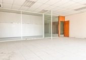 381m² bureau pour vente à Saragosse, Calle Doctor Luis de la Torre Esteban photo