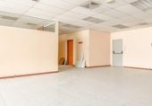 381m² bureau pour vente à Saragosse, Calle Doctor Luis de la Torre Esteban photo