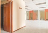 381m² bureau pour vente à Saragosse, Calle Doctor Luis de la Torre Esteban photo