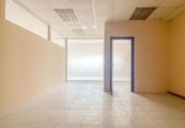 381m² bureau pour vente à Saragosse, Calle Doctor Luis de la Torre Esteban photo