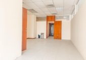 381m² bureau pour vente à Saragosse, Calle Doctor Luis de la Torre Esteban photo